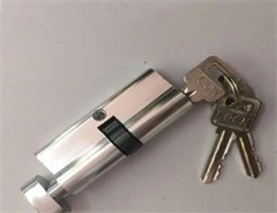 信州24小时开锁公司